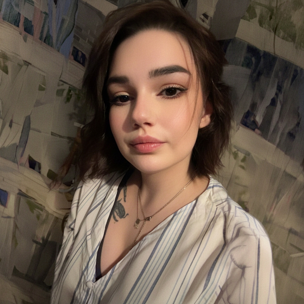 Wiktoria Deptuła