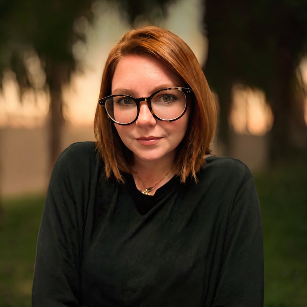 Marta Deptuła-Browarek