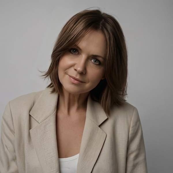 Katarzyna Świątek