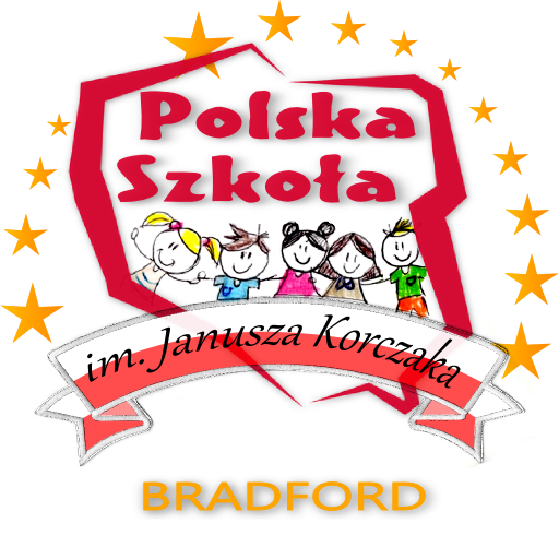 Polska Szkoła Sobotnia w Bradford
